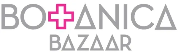 Botanica Bazaar Promo Code