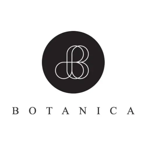 Botanica Boutique Promo Code