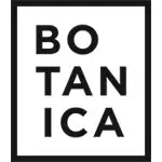 Botanica Candle Promo Code