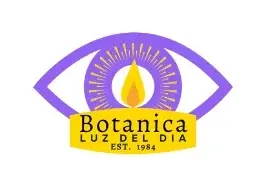 Botanica Luz Del Dia Promo Code