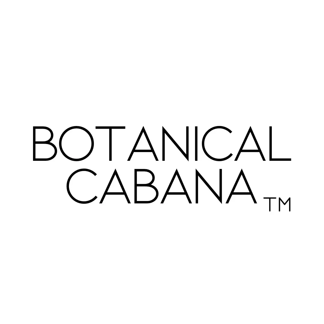 BOTANICAL CABANA Promo Code