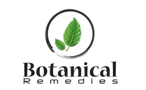 Botanical Remedies Promo Code