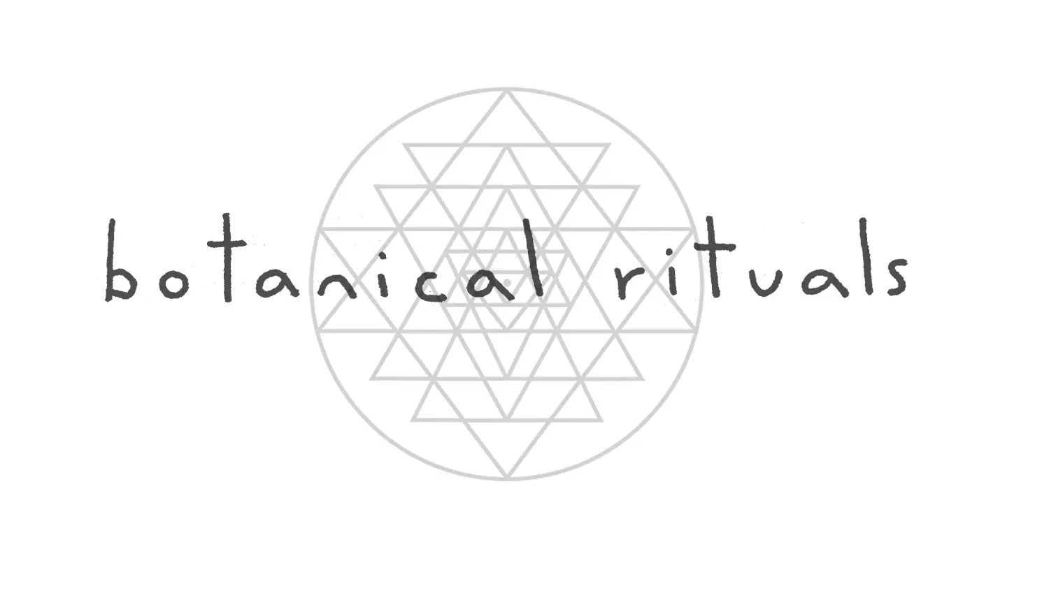 Botanical Rituals Promo Code