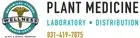 Botanical Stores Promo Code