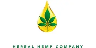 Botanicanna Promo Code