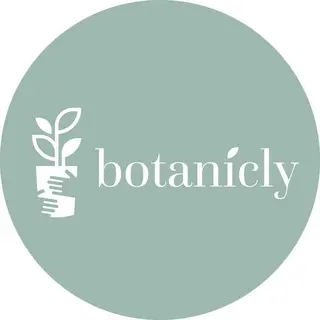Botanicly Promo Code
