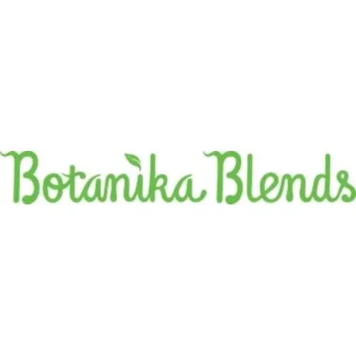 Botanika Blends Promo Code