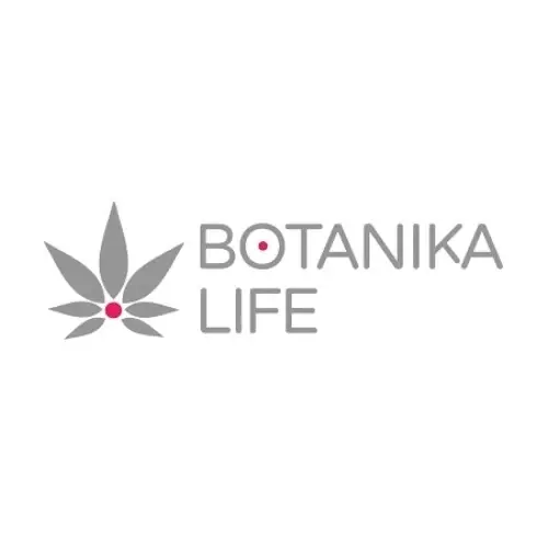 Botanika Life Promo Code