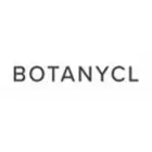 Botanycl US Promo Code
