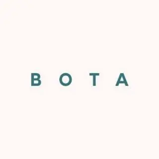 Bota Skin Promo Code