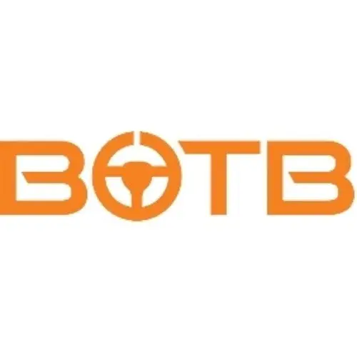 BOTB Promo Code