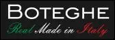 Boteghe DE Promo Code