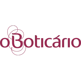 Boticario Promo Code