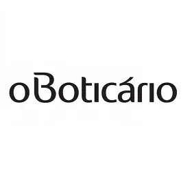 O Boticario Promo Code
