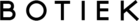 Botiek NL Promo Code
