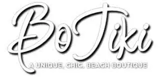 BoTiki Promo Code