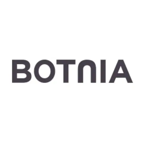 Botnia Promo Code
