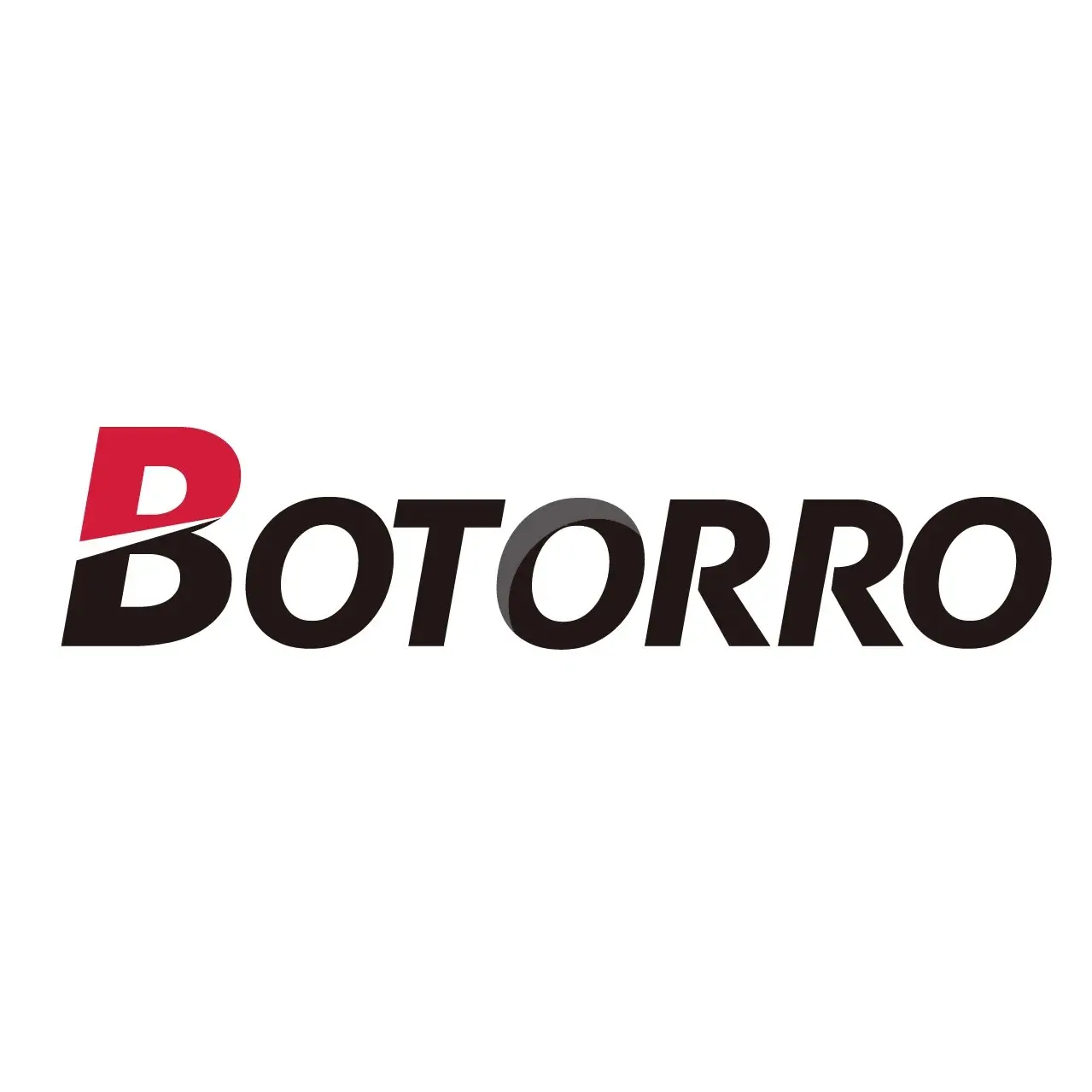 Botorro Fitness Promo Code
