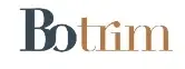 Botrim Promo Code