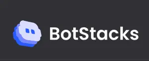 BotStacks Promo Code