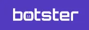 botster Promo Code