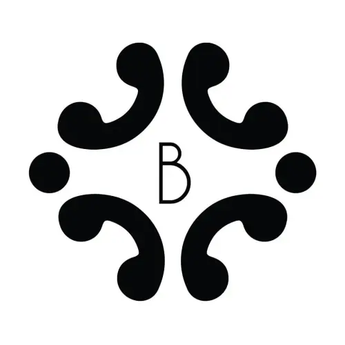 Bottaia Winery Promo Code
