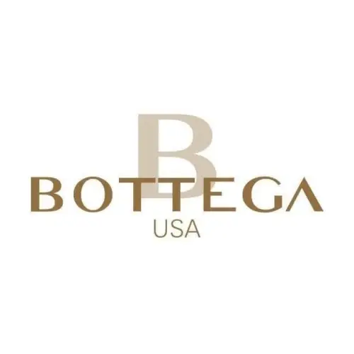 Bottega USA Promo Code