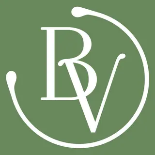 Bottega Verde IT Promo Code
