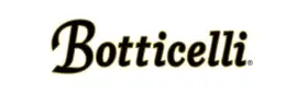 Botticelli Foods Promo Code