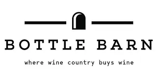 Bottle Barn Promo Code