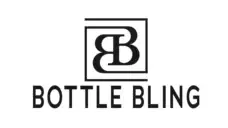 Bottle Bling Promo Code