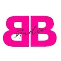 Bottle Blonde Promo Code