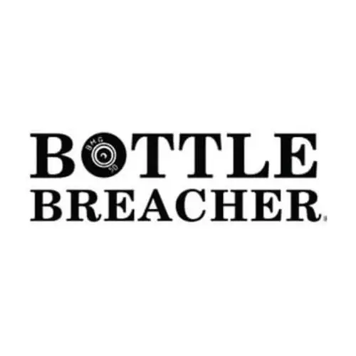 Bottle Breacher Promo Code