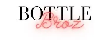 Bottle Broz Promo Code