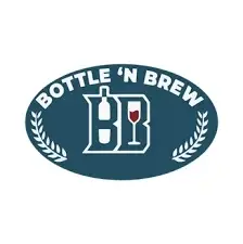 Bottle N Brew Promo Code