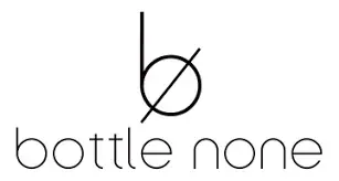 Bottle None Promo Code