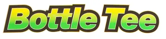 Bottle Tee Promo Code