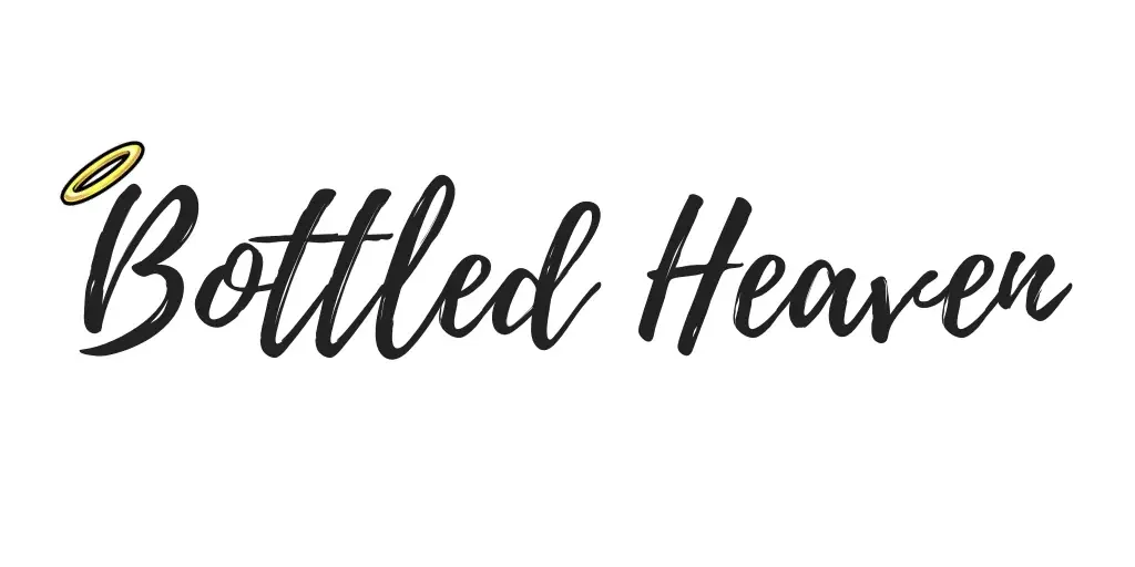 Bottled Heaven Co Promo Code