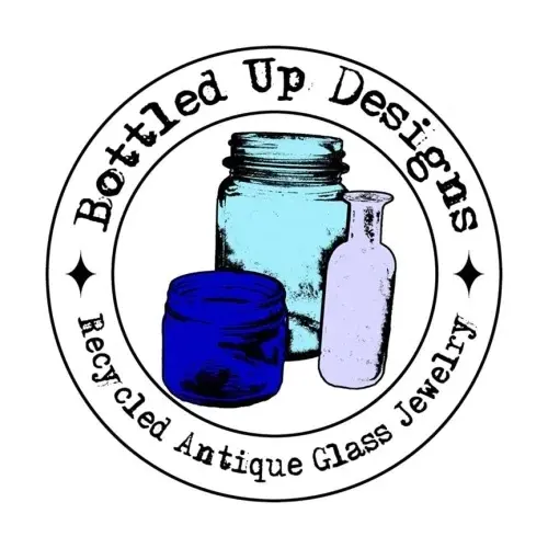 Bottled Up Designs Promo Code