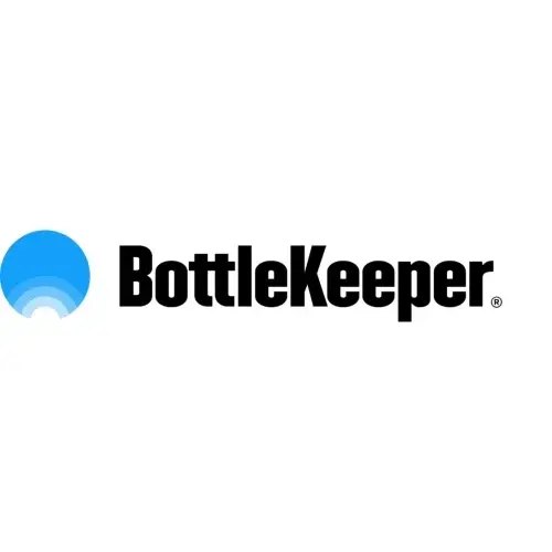 BottleKeeper Promo Code