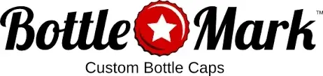 BottleMark Promo Code