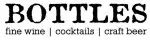 Bottles Fine Wine Promo Code