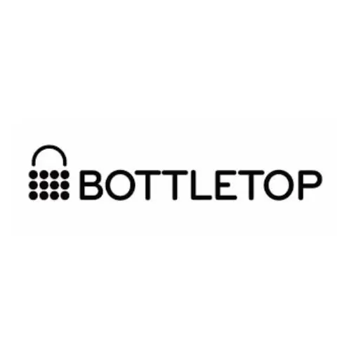 Bottletop Promo Code