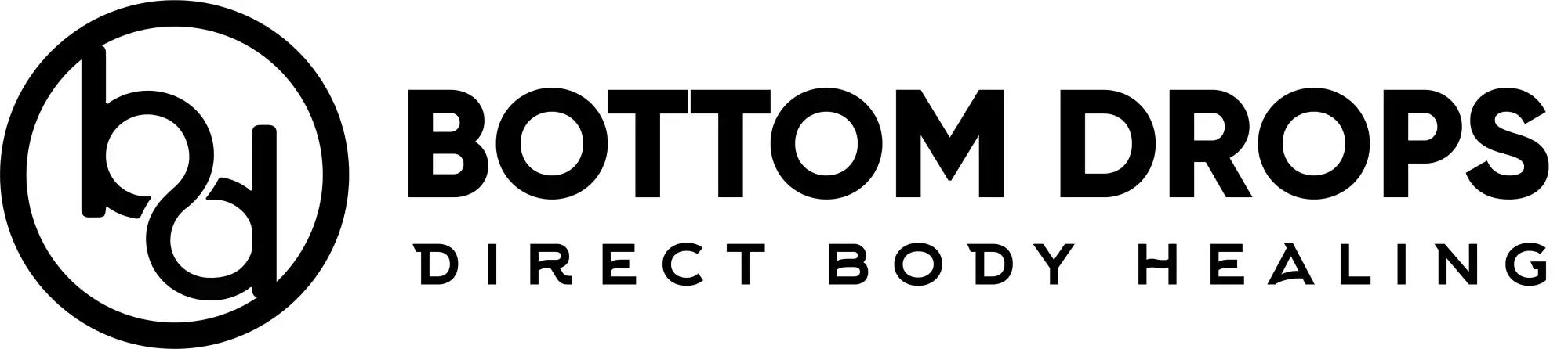 Bottom Drops Promo Code