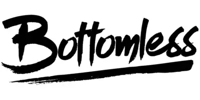 Bottomless Co. Promo Code