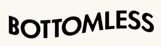 Bottomless Promo Code