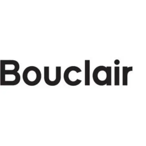 Bouclair Promo Code