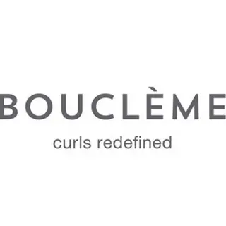 Boucleme UK Promo Code