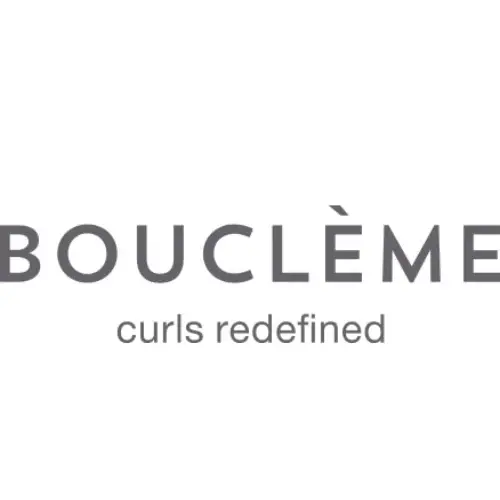 Bouclème UK Promo Code