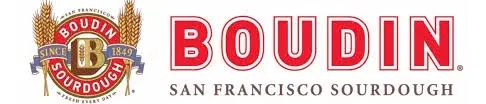 Boudin Bakery Promo Code
